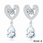 コピーカルティエアクセサリー